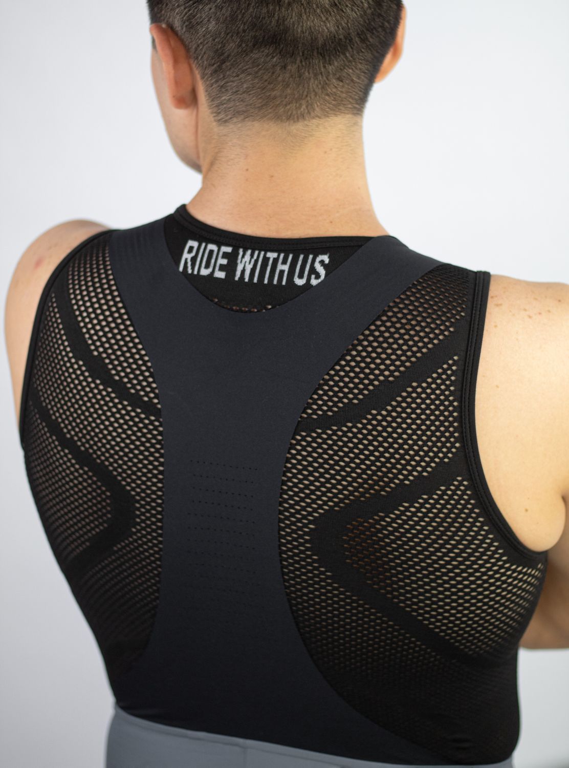 Base Layer Invierno