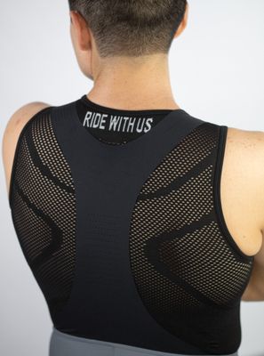 Base Layer Invierno