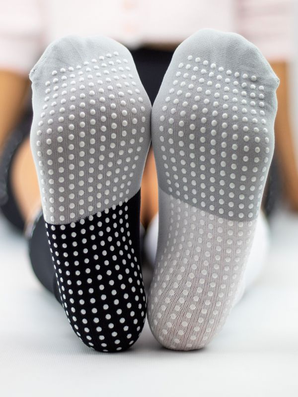 Calcetines