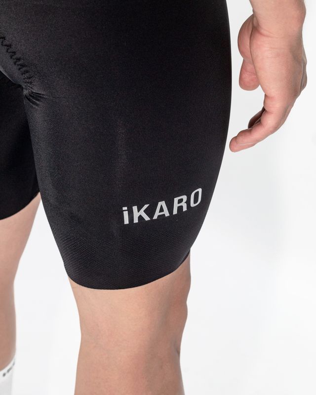 Bib shorts