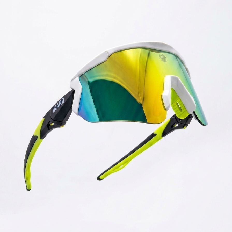 Spectrum Dorado