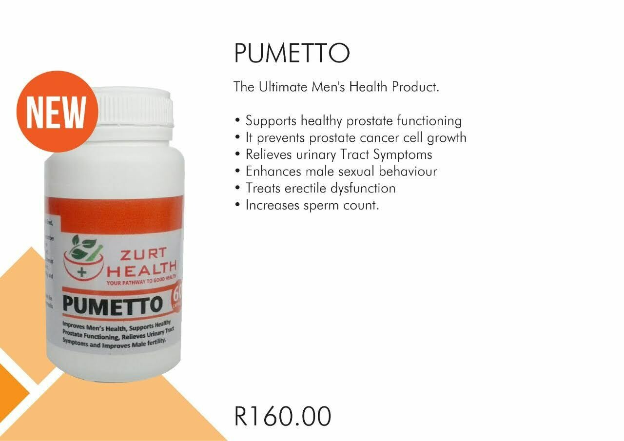 Pumeto