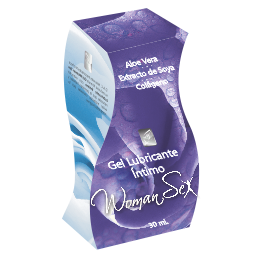 gel Intimo