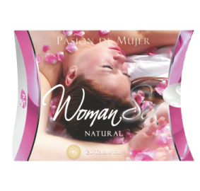 woman sex