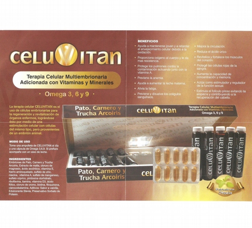 celuvitan