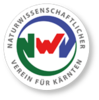 Naturwissenschaftlicher Verein für Kärnten Onlineshop