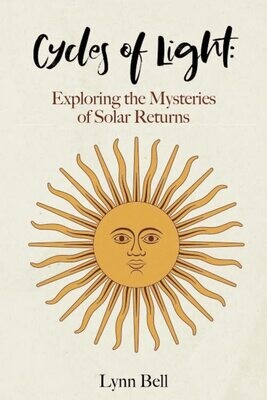 Cycles of Light: Exploring the Mysteries of Solar Returns