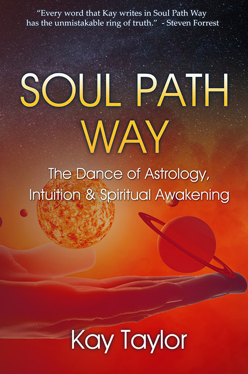 Soul Path Way