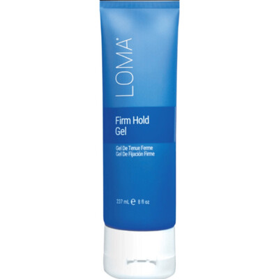 Loma Firm Hold Gel