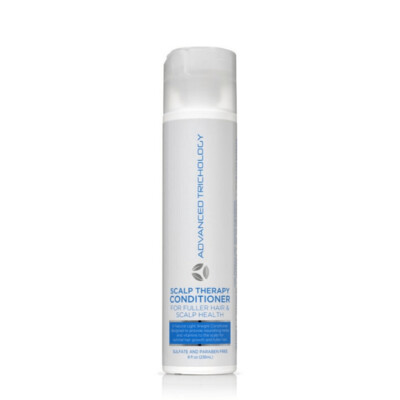 Advanced Trichology Scalp Therapy Conditioner
