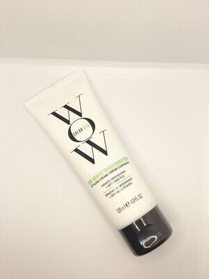 Color Wow Transformation Styling Cream