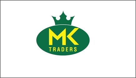 Online Store