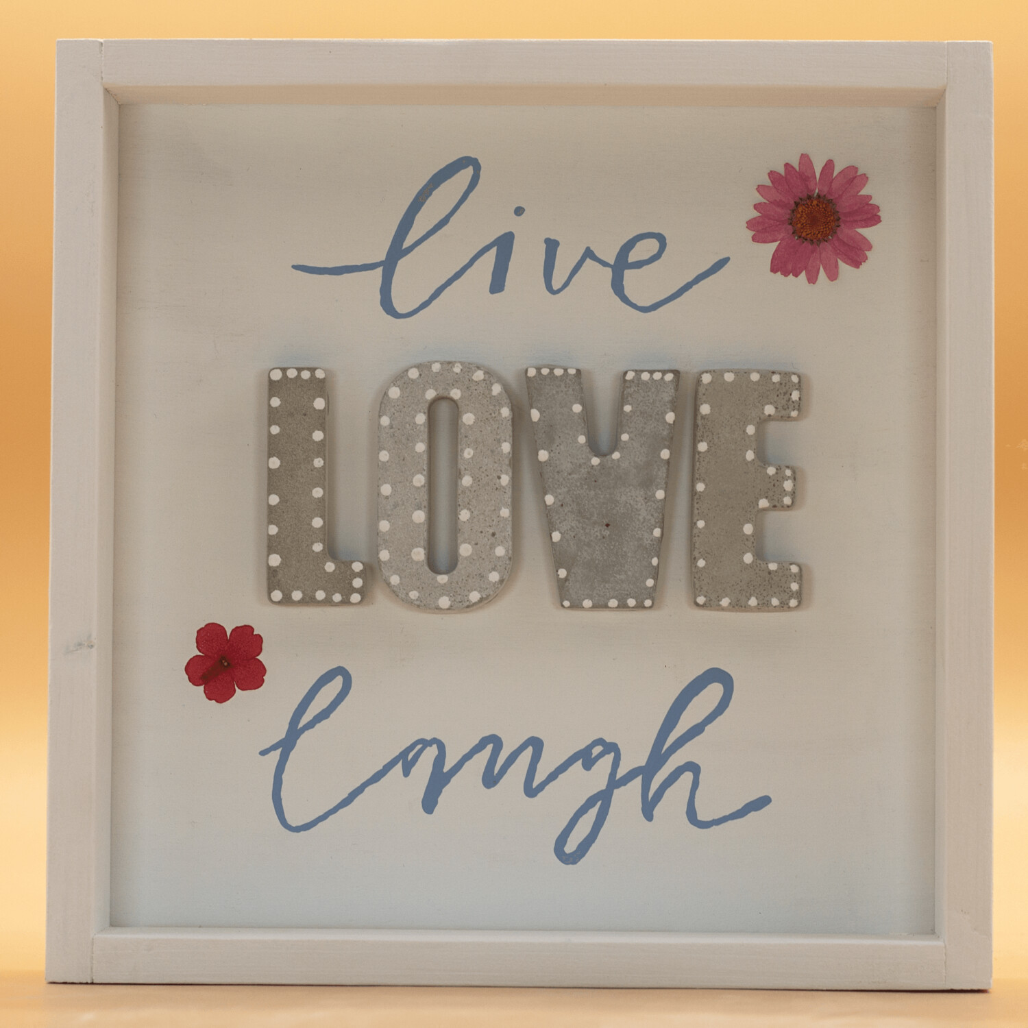 Muster zur Inspiration