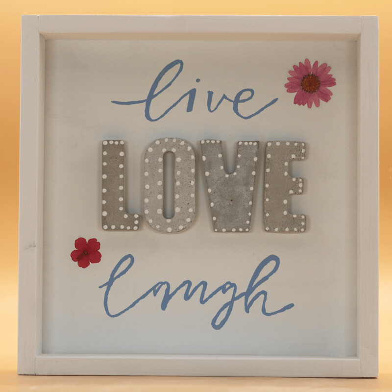 Muster zur Inspiration