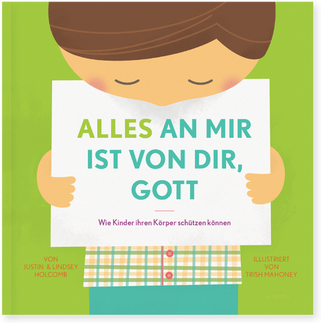 Alles an mir ist von dir, Gott