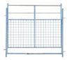 4ft lift away lambing hurdle up