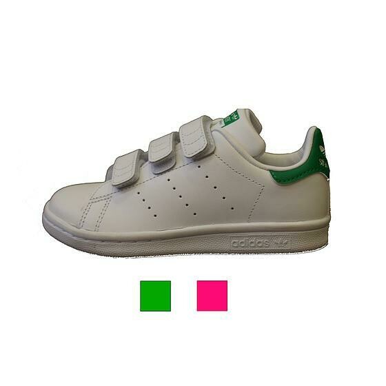 Stan Smith