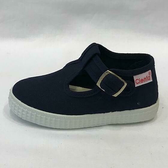 51000 Marine CIENTA