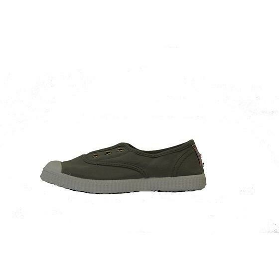 70997 gris clair