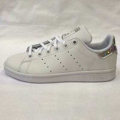 Stan smith miroir