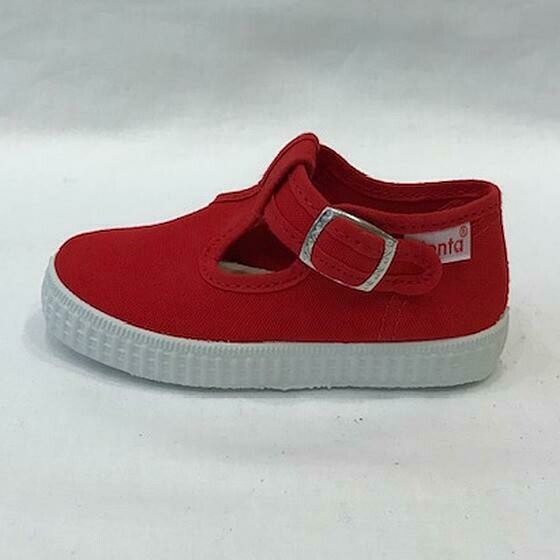 51000 rouge CIENTA