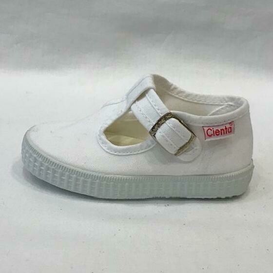 51000 blanc CIENTA