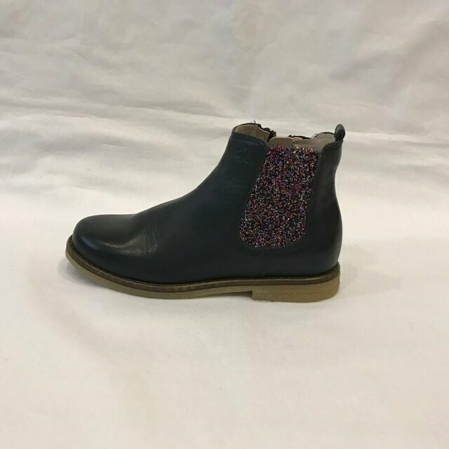 5274 Marine Paillette ACEBOS