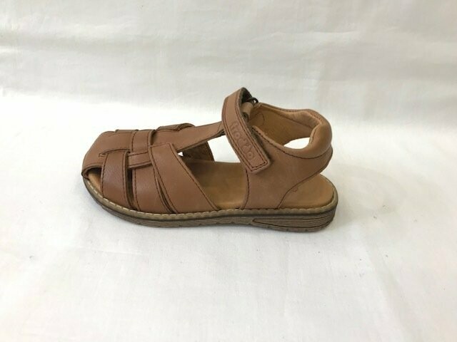 G3150233 Cognac Froddo