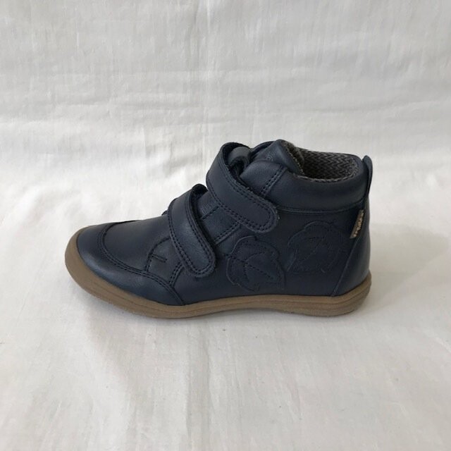3110181 marine Froddo
