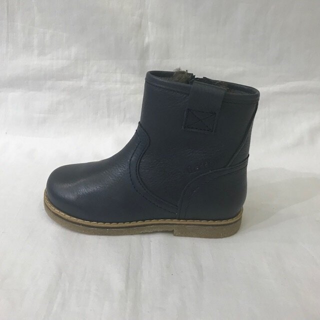 2160070 marine Froddo