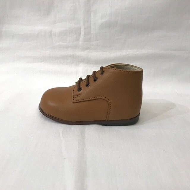 Miloto camel Little Mary