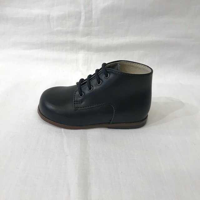 Miloto marine Little Mary