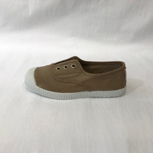 70997 Taupe Cienta