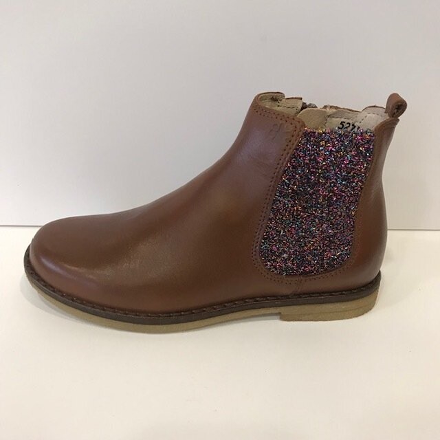 5274 Cognac Acebos