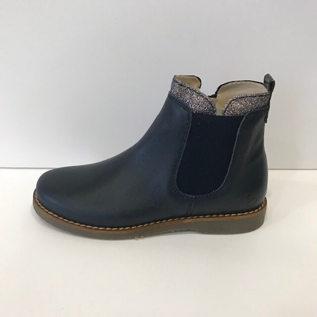 20946W Marine Beberlis