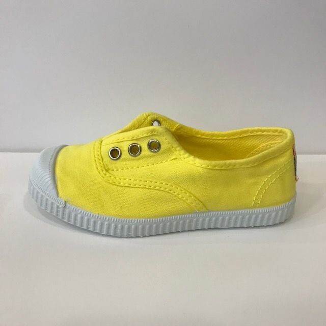 70997 Jaune Cienta