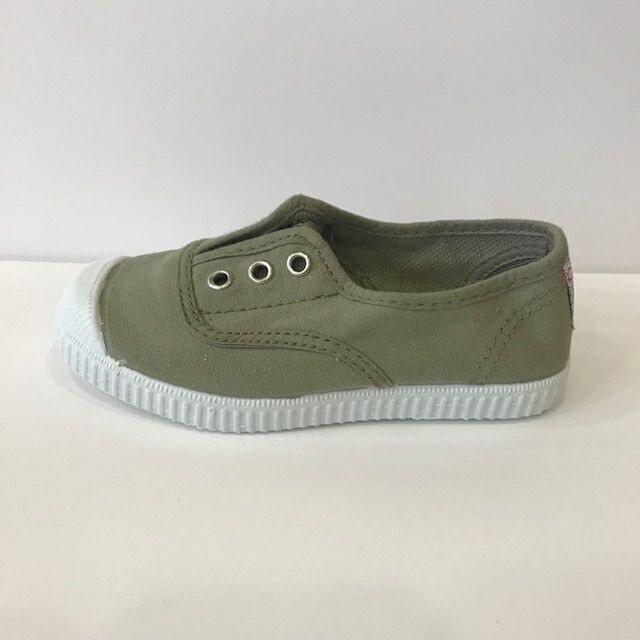 70997 Kaki Cienta