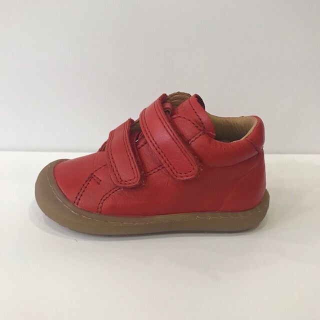 G2130294 Rouge Froddo