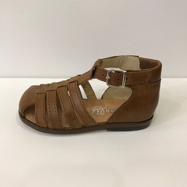 23862  Cognac Beberlis