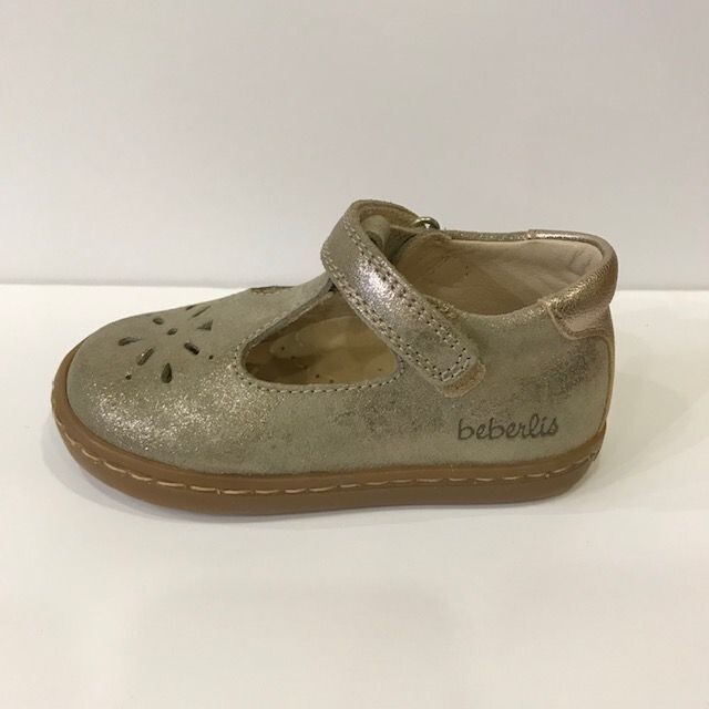 23150 Mordoré Beberlis