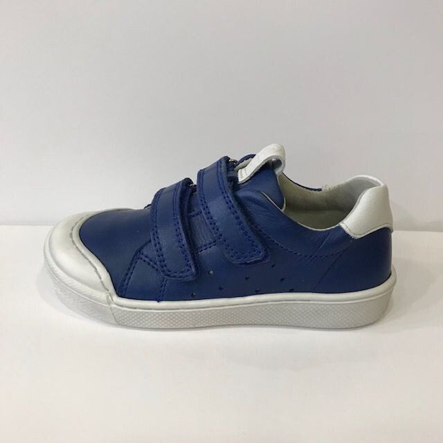 G2130316 Bleu Electrique Froddo