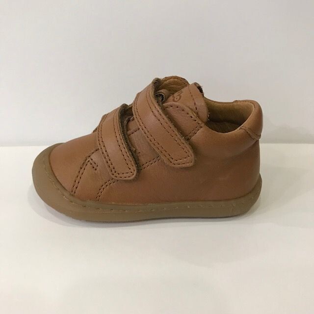 G2130294 Cognac Froddo