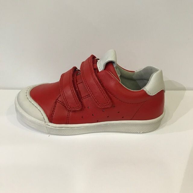 2130316 Rouge Froddo