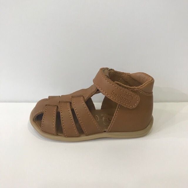 Parvel Camel Bellamy