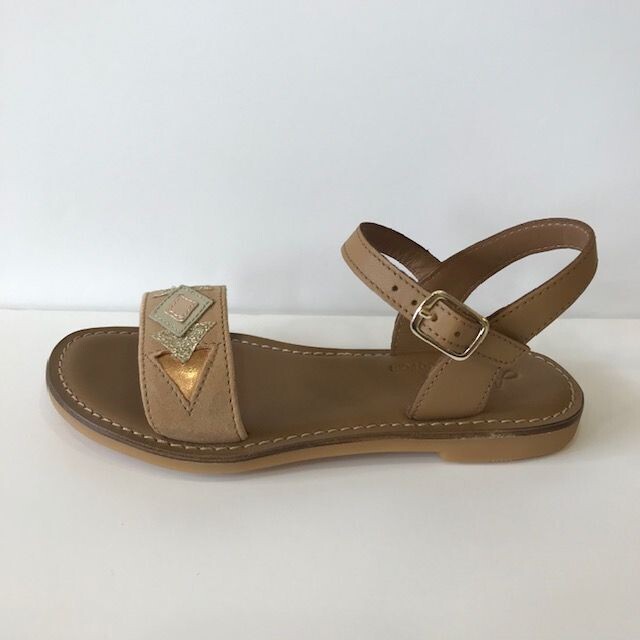 Lazar Mexica Camel Adolie