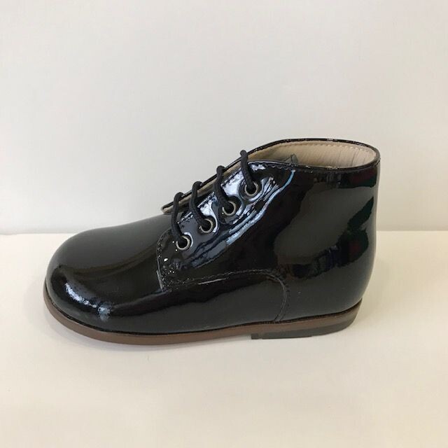 Adrien Vernis Marine Beberlis