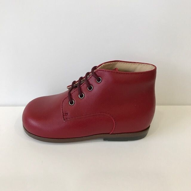 Adrien Rouge Hermès  Beberlis