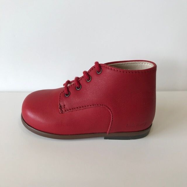 Miloto Rouge Little Mary