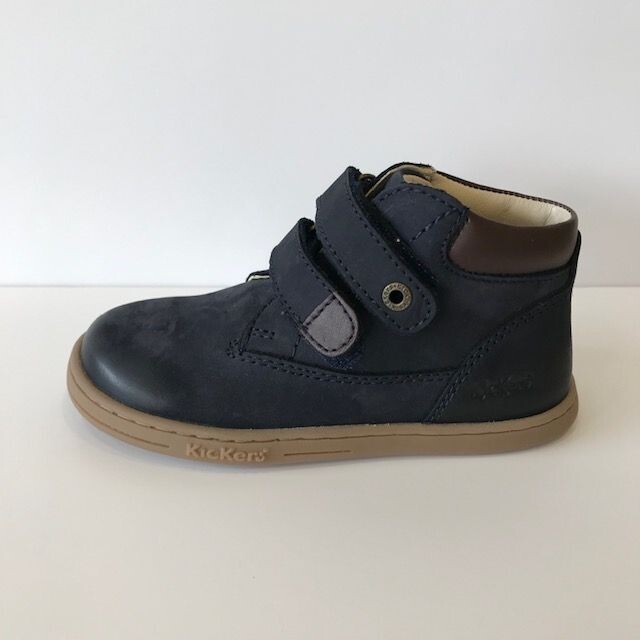 Tackeasy marine KICKERS