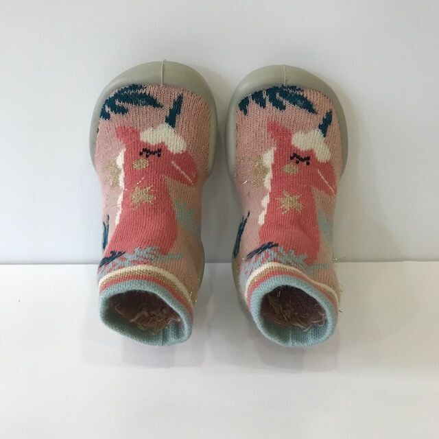 Unicorn Rose Collégien
